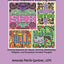 An OCD Exposure Coloring Book: Coloring Exposures for Sexual, Harming, Relationship, Religious, and Scrupulous Intrusive Thoughts