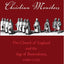 The Christian Monitors: The Church of England and the Age of Benevolence, 1680-1730 (The Lewis Walpole Series in Eighteenth-Century Culture and History)