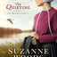 The Quieting: A Novel