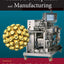 Vaccine Development and Manufacturing (Wiley Series in Biotechnology and Bioengineering)