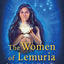 The Women of Lemuria