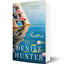 Lake Season: Sweet, Small-Town Summer Romance (A Bluebell Inn Romance)