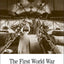 The First World War: A Brief History with Documents (The Bedford Series in History and Culture)