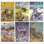 Hometown Hunters Full Collection [Paperback] Lane Walker [Paperback] Lane Walker [Paperback] Lane Walker