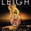 Midnight Sacrifice (Midnight, 2)