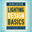 Lighting Design Basics