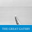 The Great Gatsby: A Norton Critical Edition