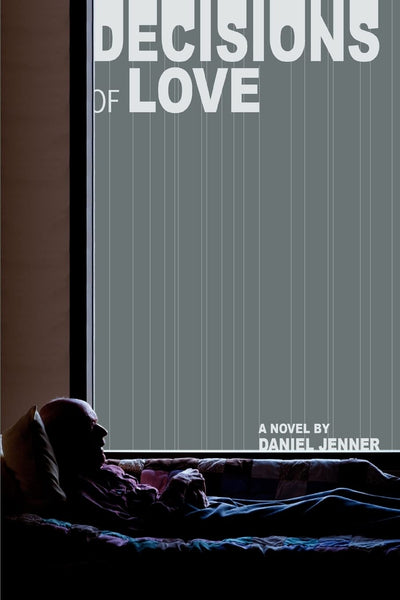 Decisions Of Love