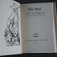 The Pearl by John Steinbeck