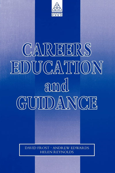 Careers Education & Guidance