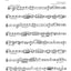 Rubank Treasures for Oboe: Book with Online Audio (stream or download) (The Rubank Treasures)
