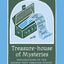 Treasure-house of Mysteries: Exploration of the Sacred Text Through Poetry in the Syriac Tradition: Exploration of the Sacred Text Through Poetry in the Syriac Tradition (Popular Patristics)