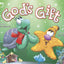 God's Gift: Adventures Of The Sea Kids
