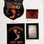 The Viet Nam Zippo Cigarette Lighters 1933-1975
