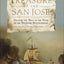 The Treasure of the San Jos: Death at Sea in the War of the Spanish Succession