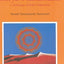 Surya Namaskara: A Technique of Solar Vitalization