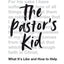 The Pastor's Kid