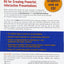 The Say It With Charts Complete Toolkit, Cd-Rom
