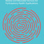 Digital Health: Mobile and Wearable Devices for Participatory Health Applications