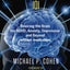 Neurofeedback 101: Rewiring the Brain for ADHD, Anxiety, Depression and Beyond (without medication)