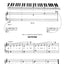 Step by Step Piano Course - Book 4  Progressive Piano Method Sheet Music Book for Beginner and Early Elementary Skill Development  Essential Learning Resource for All Learners