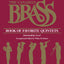 The Canadian Brass Book of Favorite Quintets: French Horn (Canadian Brass Series of Collected Quintets)