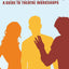 Play Acting (Performance Books)