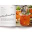 Pour Decisions: 100 Cocktails Inspired by Your Ex