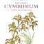 Genus Cymbidium (Botanical Magazine Monograph)