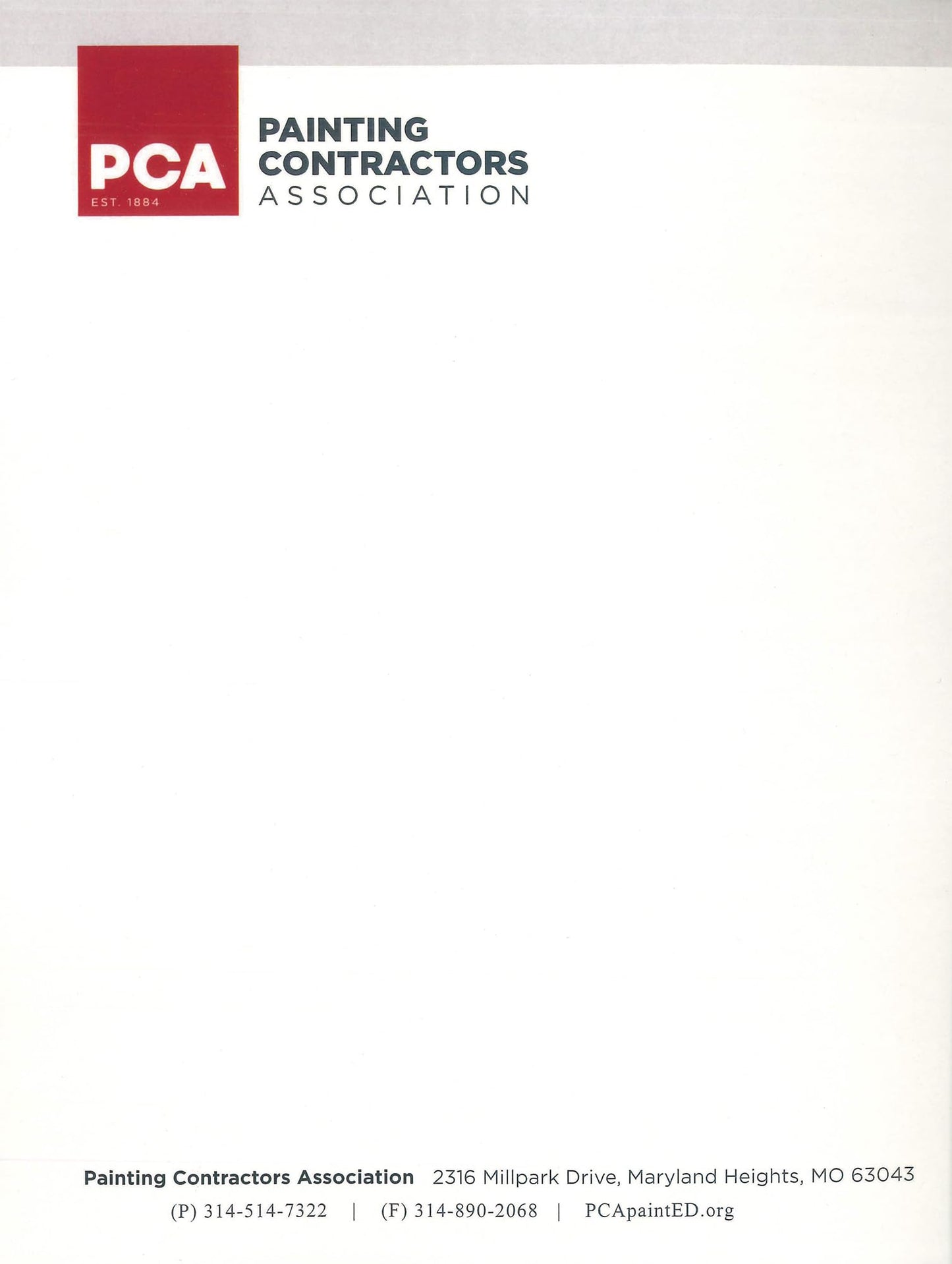 Painting and Decorating Craftsman's Manual and Textbook
