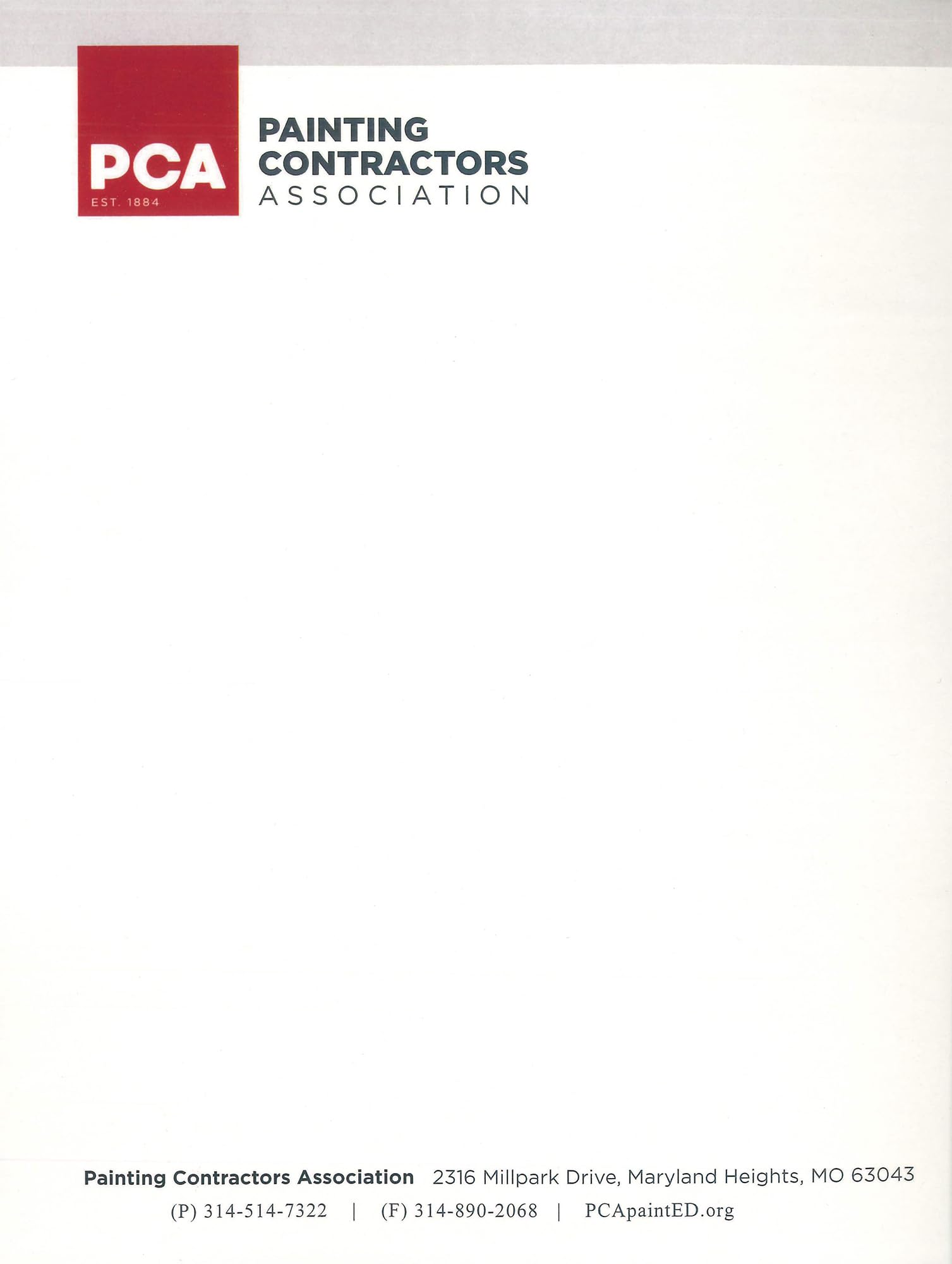 Painting and Decorating Craftsman's Manual and Textbook