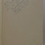 The Lord Peter Wimsey Cookbook