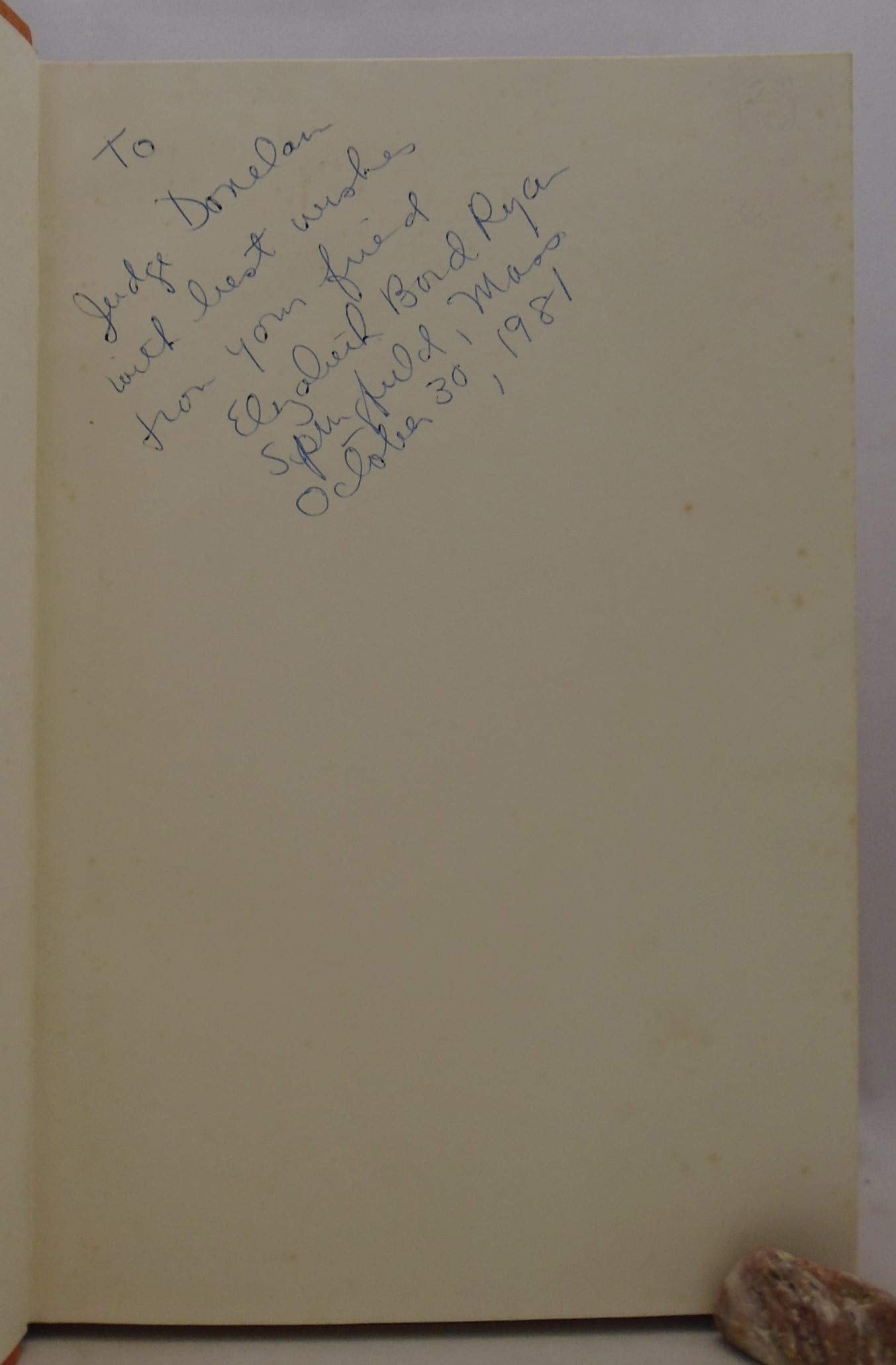 The Lord Peter Wimsey Cookbook