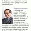 Marketing 5.0: Technology for Humanity