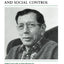 On Social Organization and Social Control (Heritage of Sociology Series)