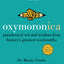 OXYMORONICA