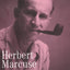 Towards a Critical Theory of Society: Collected Papers of Herbert Marcuse, Volume 2 (Herbert Marcuse: Collected Papers)