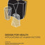 Design for Health: Applications of Human Factors