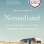 Nomadland: Surviving America in the Twenty-First Century