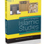 Weekend Learning Islamic Studies Level 1 (Revised and Enlarged Edition)