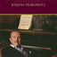 Arrau on Music and Performance (Dover Books On Music: Piano)
