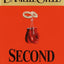 Second Chance