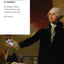 The Only Constant Is Change: Technology, Political Communication, and Innovation Over Time (Oxford Studies in Digital Politics)