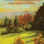Painting As a Pastime