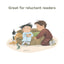 Charlie & Mouse Lost and Found: Book 5 (Charlie & Mouse, 5)