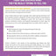 Baby Signing Essentials: Easy Sign Language for Every Age and Stage (200 Illustrated ASL Signs for Two-Way Communication)