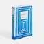 Greece: The Cookbook