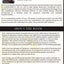 The School of Money: How to Make, Manage and Multiply Your Money