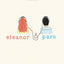Eleanor & Park (Spanish version) (Spanish Edition)
