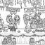 Dork Diaries 13: Tales from a Not-So-Happy Birthday